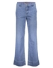 Geisha Jeans Flair 41812-10