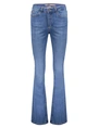 Geisha Jeans flair ECO-AWARE 41600-50 BELLE
