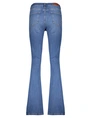 Geisha Jeans flair ECO-AWARE 41600-50 BELLE