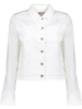 Geisha Jeans jacket 55011-10