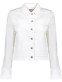 Geisha Jeans jacket 55011-10