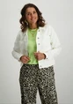 Geisha Jeans jacket 55011-10