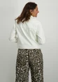 Geisha Jeans jacket 55011-10
