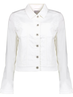 Geisha Jeans jacket 55011-10