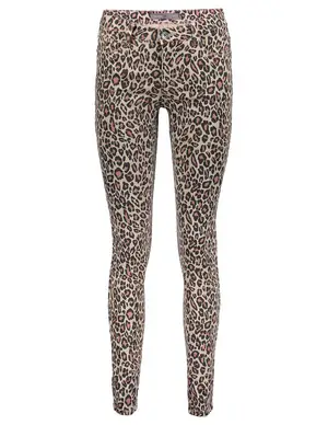 Geisha Jeans print 21050-10