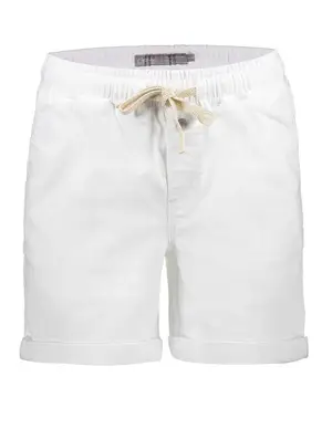 Geisha Jeans shorts 31026-10