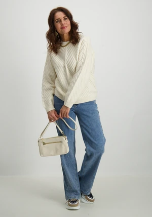 Geisha Jeans stones 41800-10
