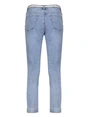 Geisha Jeans turn-up 51304-10