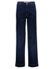 Geisha Jeans with sidepockets 41620-99