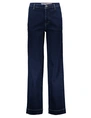 Geisha Jeans with sidepockets 41620-99