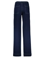 Geisha Jeans with sidepockets 41620-99