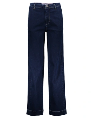 Geisha Jeans with sidepockets 41620-99