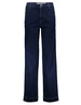 Geisha Jeans with sidepockets 41620-99