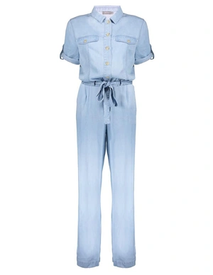 Geisha Jumpsuit 51330-10