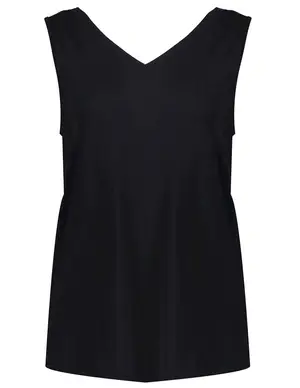 Geisha Modal singlet 32355-14