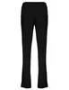 Geisha pant modal 21346-14