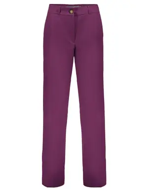 Geisha Pantalon 31567-32