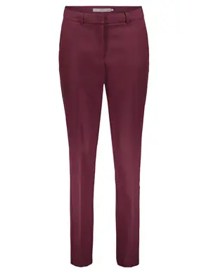 Geisha Pantalon 31568-32