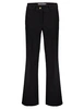 Geisha Pantalon straight fit 41881-32