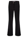 Geisha Pantalon straight fit 41881-32