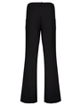 Geisha Pantalon straight fit 41881-32