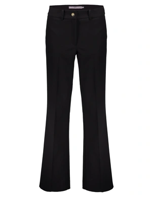 Geisha Pantalon straight fit 41881-32