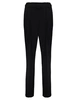 Geisha Pants 41533-10