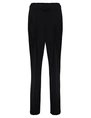 Geisha Pants 41533-10