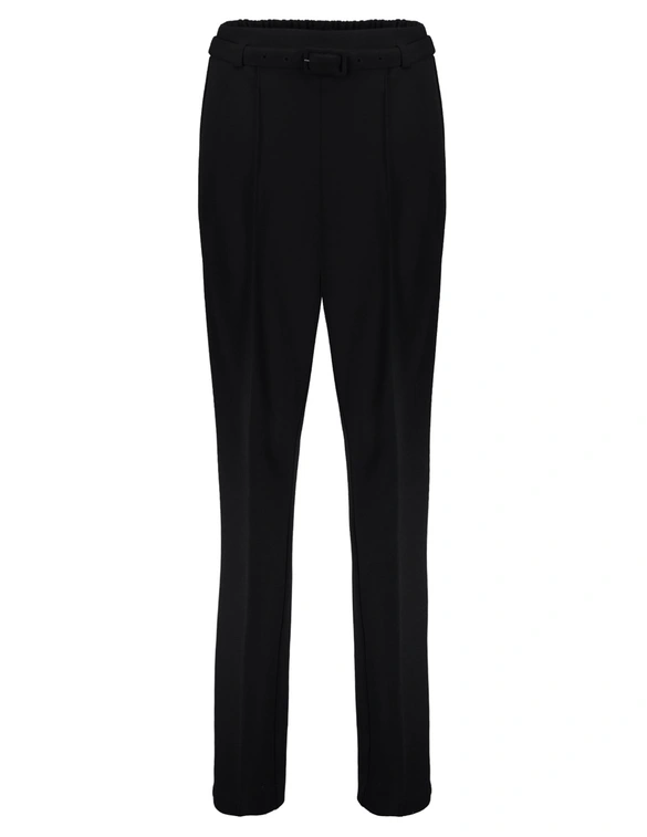 Geisha Pants 41533-10