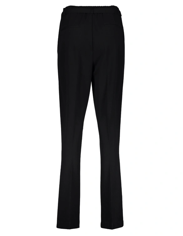 Geisha Pants 41533-10