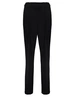 Geisha Pants 41533-10