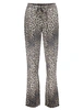 Geisha Pants 41663-20