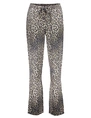Geisha Pants 41663-20