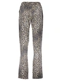 Geisha Pants 41663-20