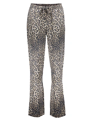 Geisha Pants 41663-20