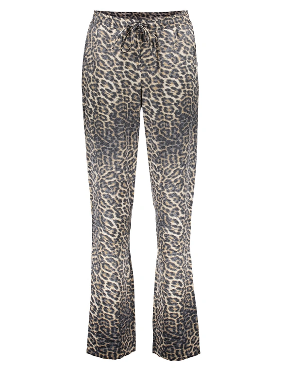 Geisha Pants 41663-20