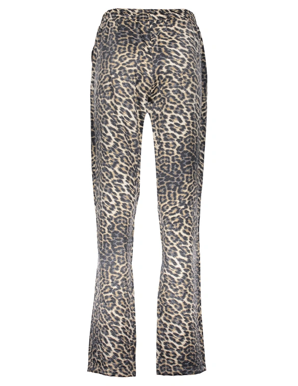 Geisha Pants 41663-20