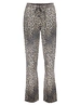 Geisha Pants 41663-20
