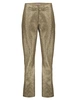 Geisha Pants 41666-20