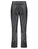 Geisha Pants 41666-20