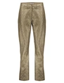 Geisha Pants 41666-20