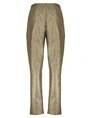 Geisha Pants 41666-20