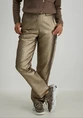 Geisha Pants 41666-20