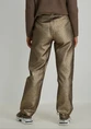Geisha Pants 41666-20