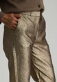 Geisha Pants 41666-20