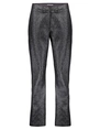 Geisha Pants 41666-20