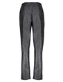 Geisha Pants 41666-20