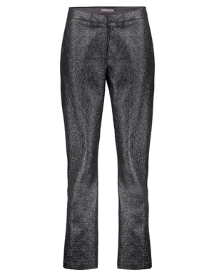 Geisha Pants 41666-20