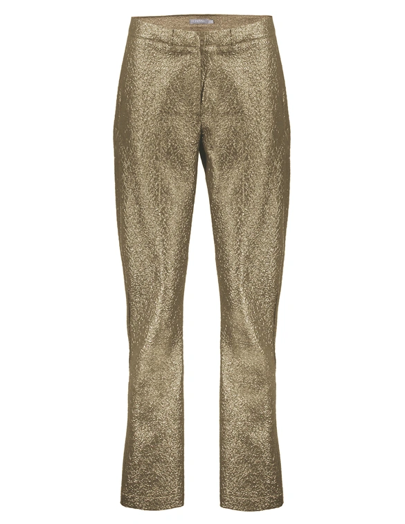Geisha Pants 41666-20