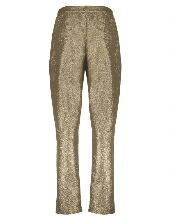 Geisha Pants 41666-20